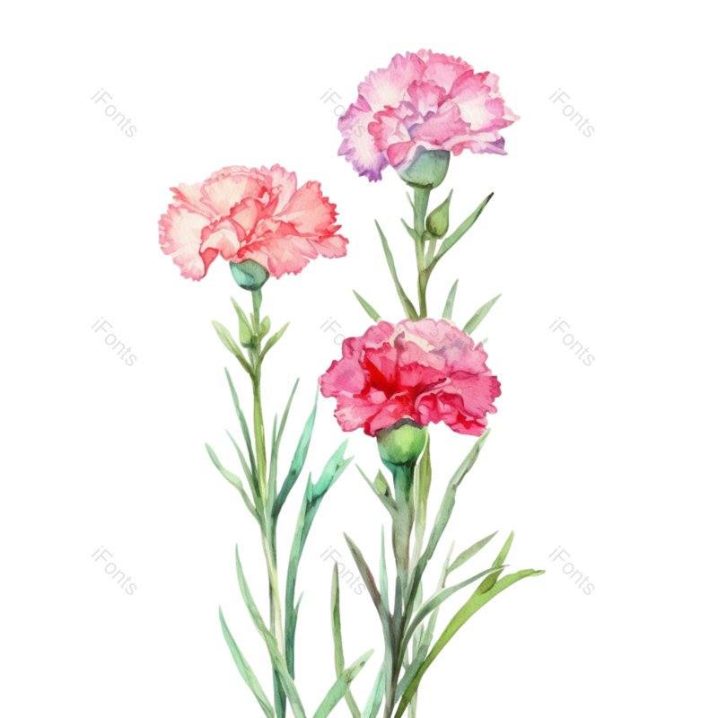 插画图片,元素,PNG,免抠素材